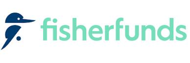 Fisher Funds