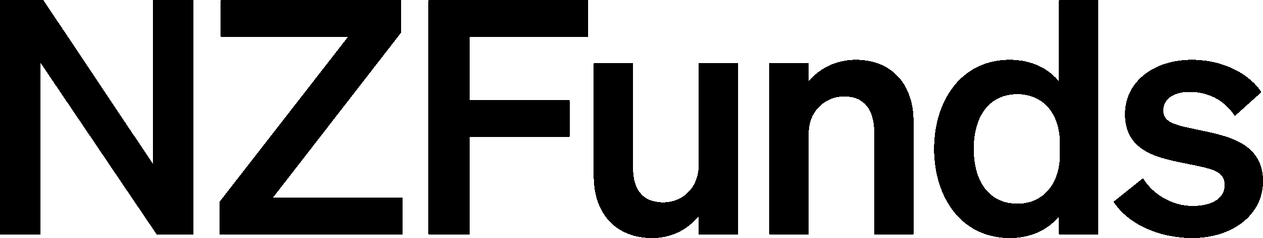 NZF-wordmark_100K