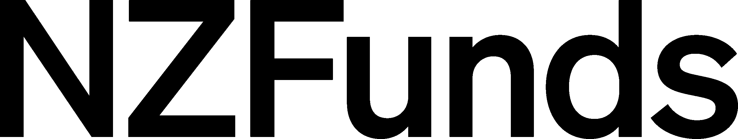 NZF-wordmark_100K
